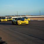 bondurant_0135 (December 08, 2012)